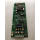 594304 SCH ****** 3300/3600 Elevator Mainboard Smice 62.Q